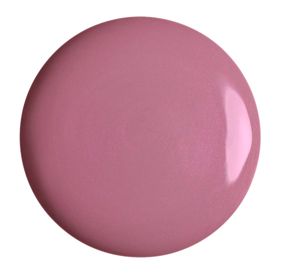Hara Gel Polish 10ml