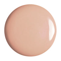 Hara Gel Polish 10ml Last Chance To Buy