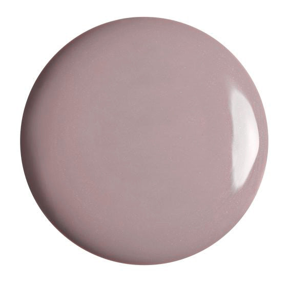 Hara Gel Polish 10ml Last Chance To Buy