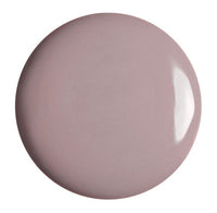 Hara Gel Polish 10ml Last Chance To Buy