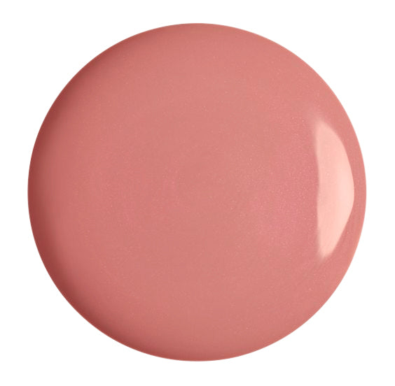 Hara Gel Polish 10ml