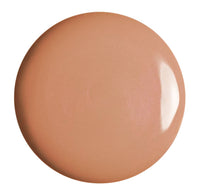 Hara Gel Polish 10ml Last Chance To Buy