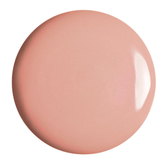 Hara Gel Polish 10ml