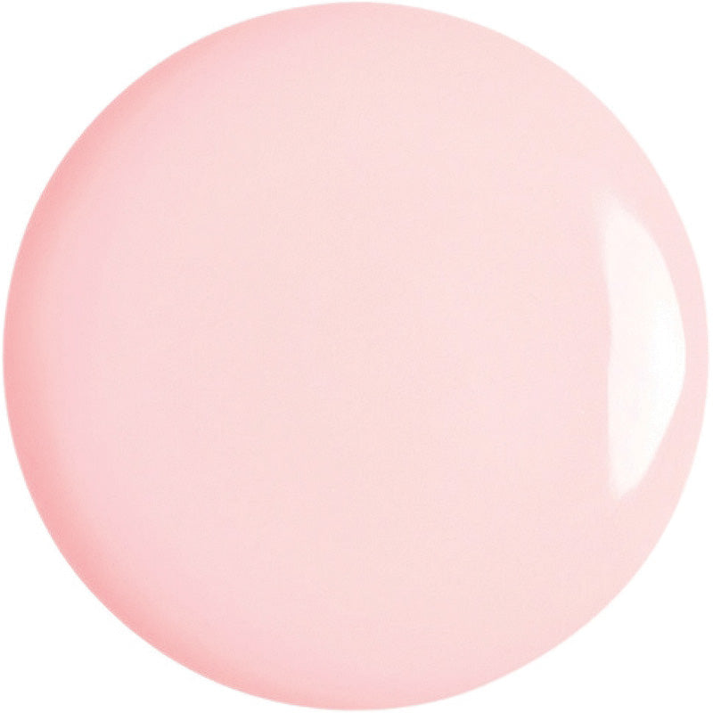 Hara Gel Polish, Marshmallow 10ml