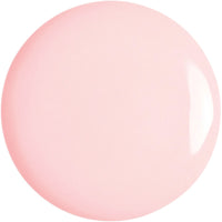 Hara Gel Polish, Marshmallow 10ml