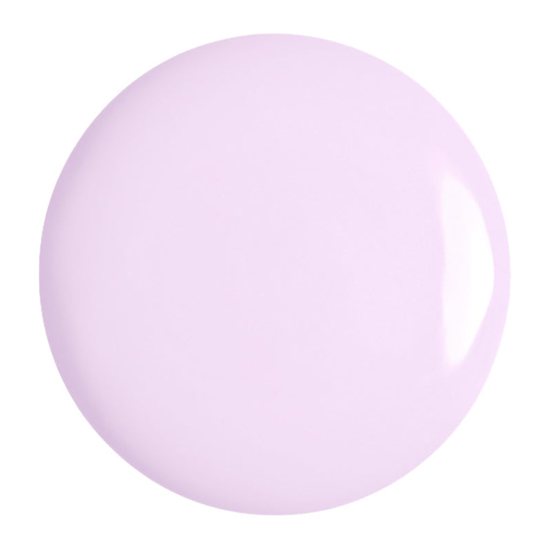 Hara Gel Polish 10ml