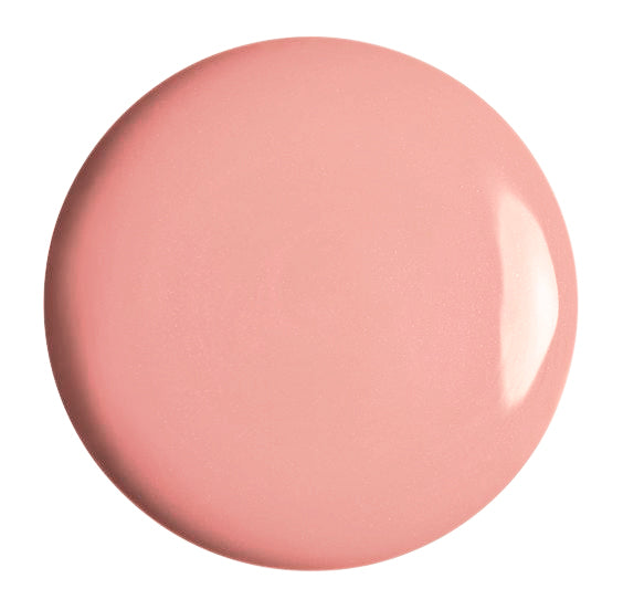 Hara Gel Polish 10ml Last Chance To Buy