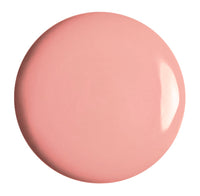 Hara Gel Polish 10ml Last Chance To Buy