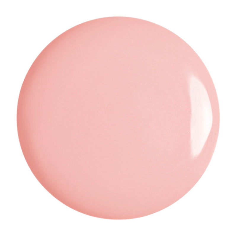 Hara Gel Polish 10ml Last Chance To Buy