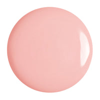 Hara Gel Polish 10ml Last Chance To Buy