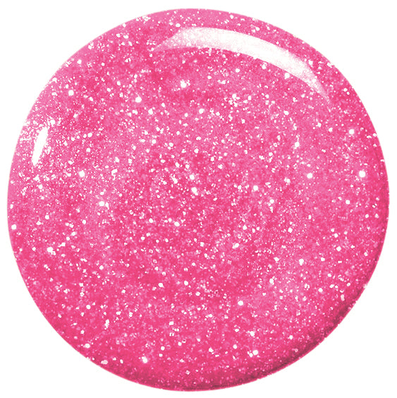 Hara Gel Polish 10ml
