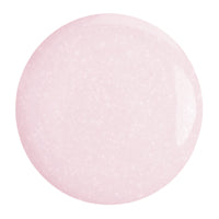 Hara Gel Polish 10ml Last Chance To Buy