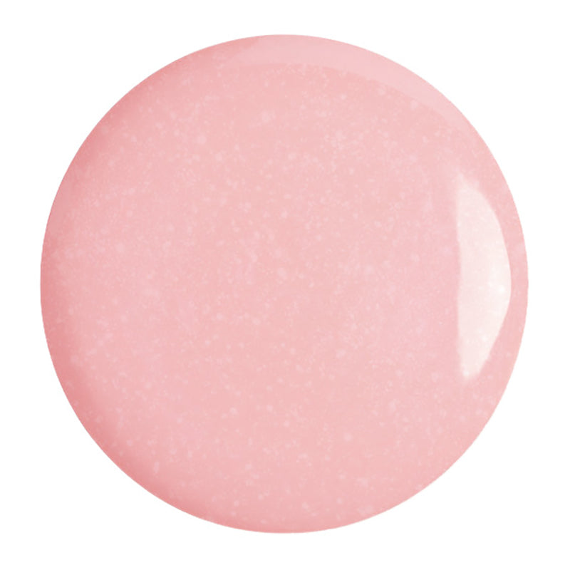 Hara Gel Polish 10ml