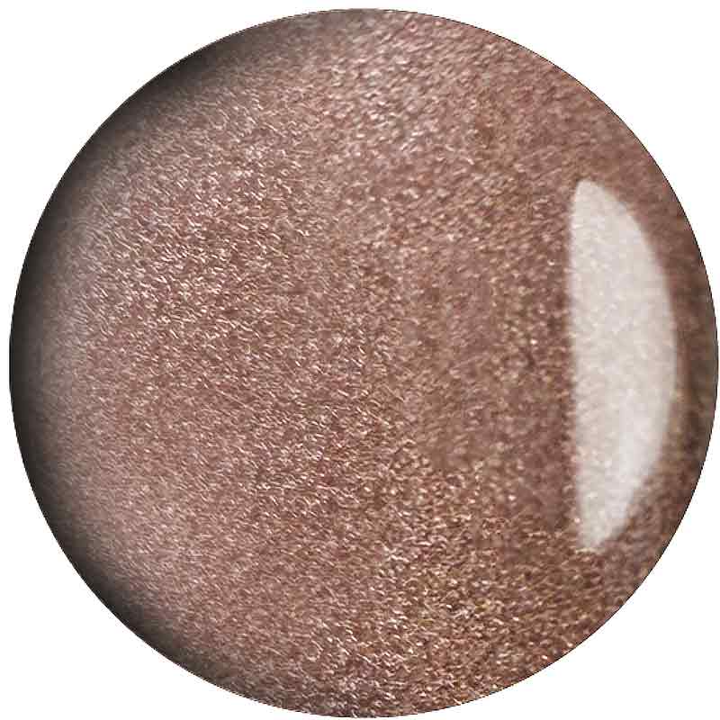 Hara Gel Polish 10ml