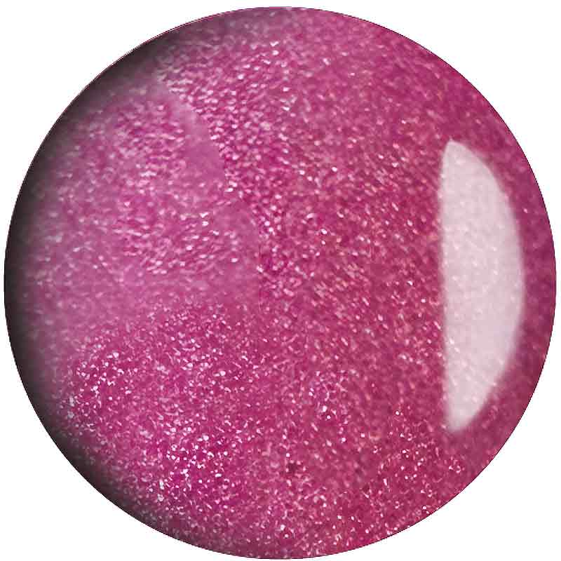Hara Gel Polish Velvet Cat Eye Collection 10ml
