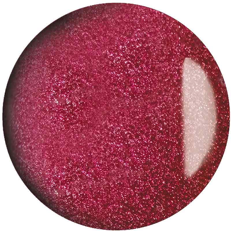 Hara Gel Polish Velvet Cat Eye Collection 10ml