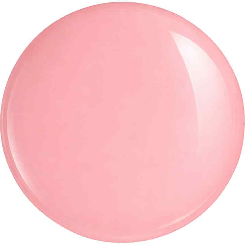 Hara Gel Polish 10ml
