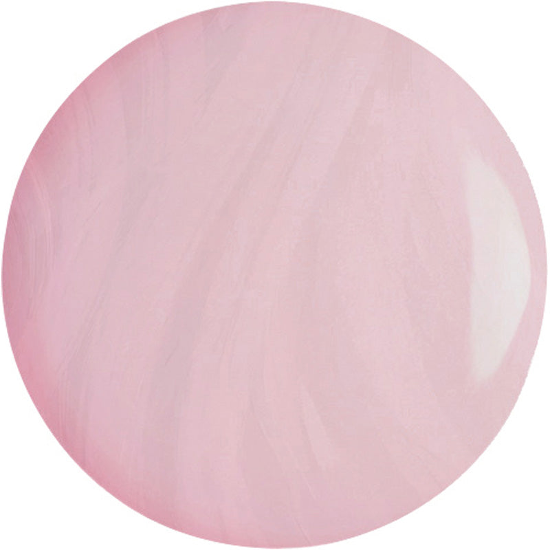 Hara Gel Polish 10ml
