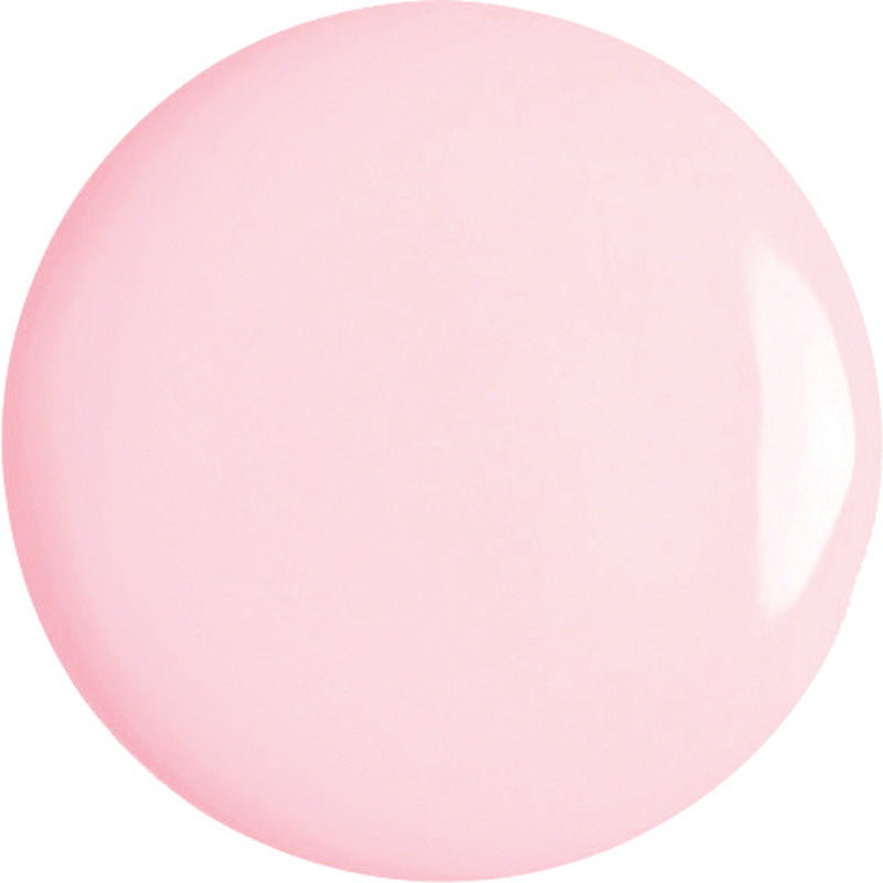 Hara Gel Polish 10ml