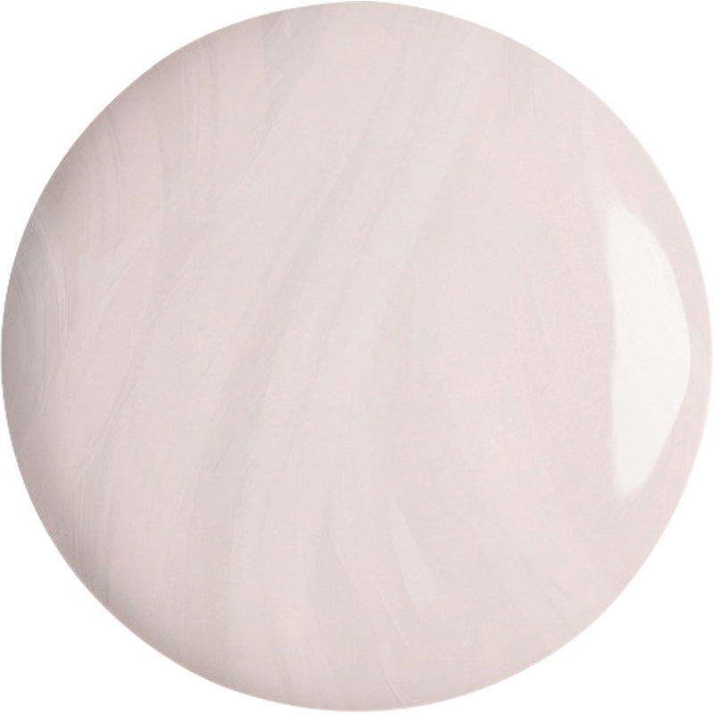 Hara Gel Polish 10ml Last Chance To Buy