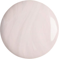 Hara Gel Polish 10ml Last Chance To Buy