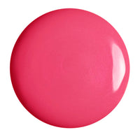 Hara Gel Polish 10ml Last Chance To Buy