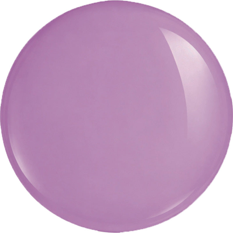 Hara Gel Polish 10ml