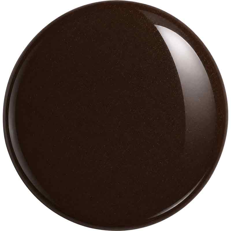 Hara Gel Polish 10ml - Mulberry (Cat Eye)