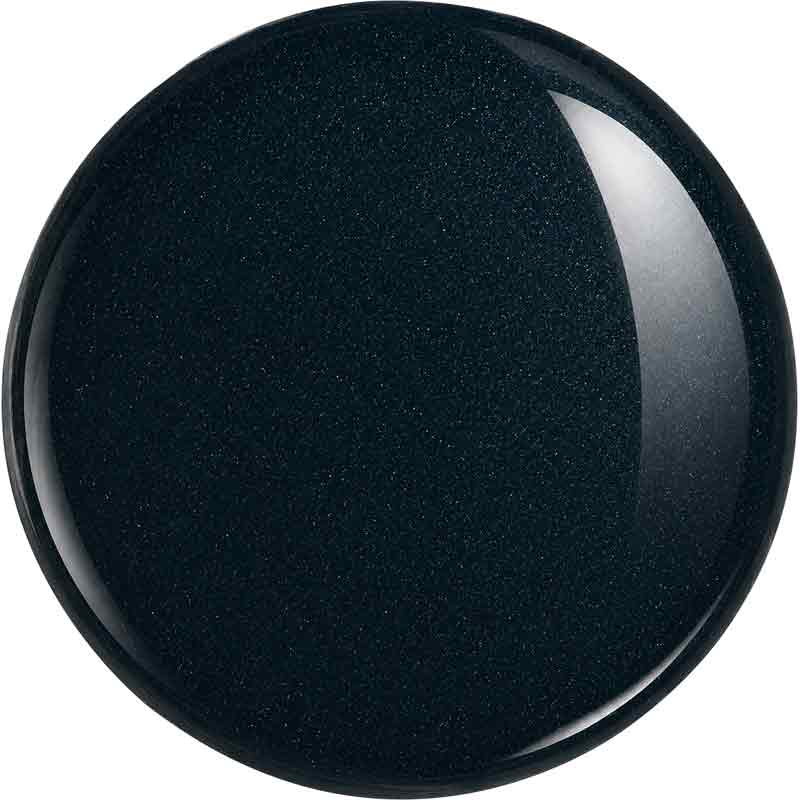 Hara Gel Polish, Bauble (Cat Eye) 10ml