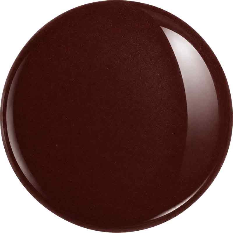 Hara Gel Polish, Fireside (Cat Eye) 10ml