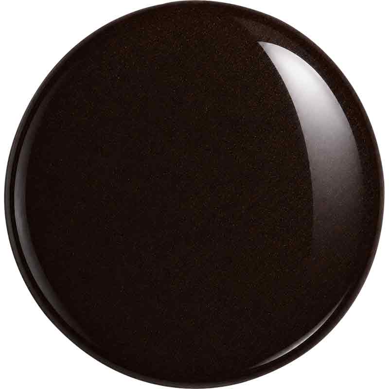 Hara Gel Polish 10ml - Ember (Cat Eye)