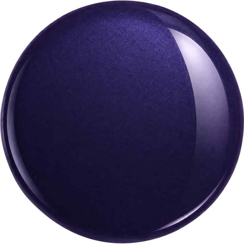 Hara Gel Polish, Nightfall (Cat Eye) 10ml
