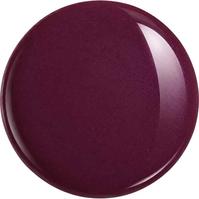 Hara Gel Polish, Mistleberry (Cat Eye) 10ml