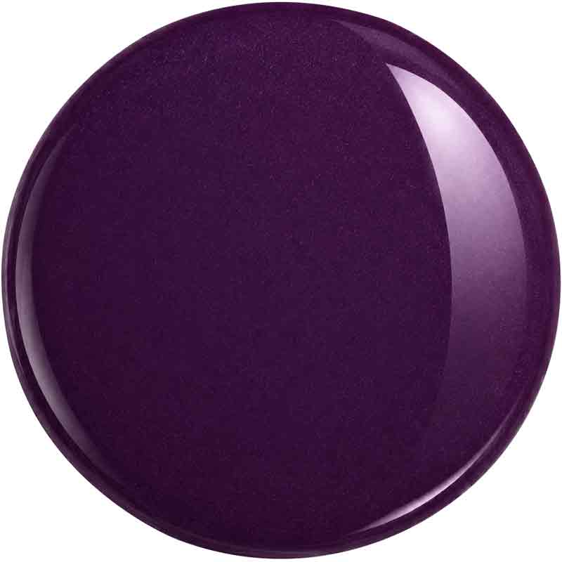 Hara Gel Polish, Majesty (Cat Eye) 10ml