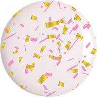 Hara Gel Polish 10ml Last Chance To Buy