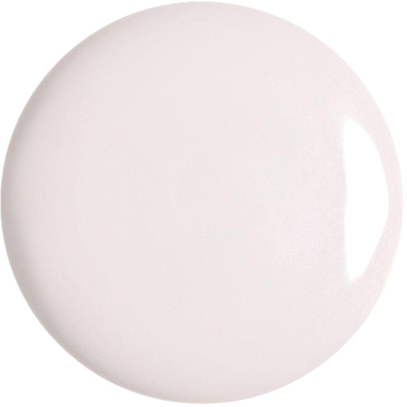 Hara Gel Polish, French White 10ml