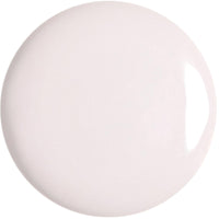 Hara Gel Polish, French White 10ml