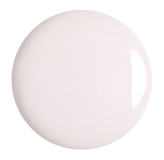 Hara Gel Polish 10ml
