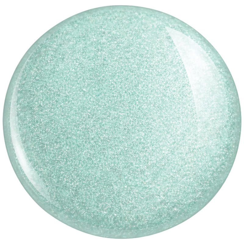 Hara Gel Polish 10ml Haze (Cat Eye)
