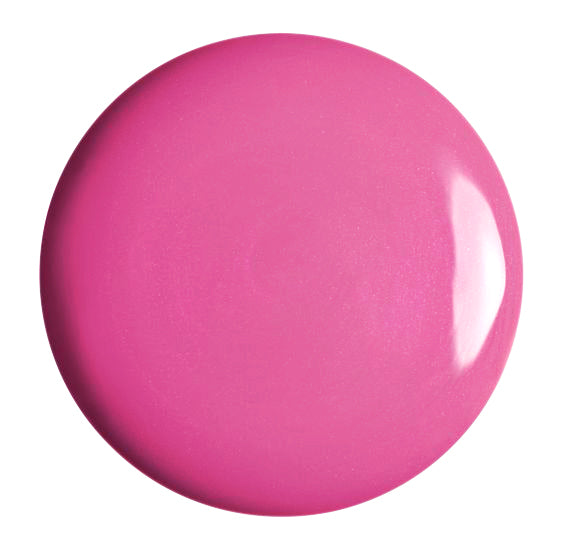 Hara Gel Polish 10ml