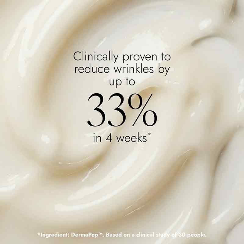 SKINICIAN Overnight Retinol Powerbalm Serum 50ml
