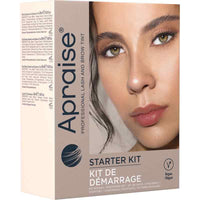 Apraise Vegan Lash & Brow Tint Starter Kit