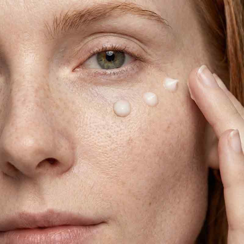 SKINICIAN Peptide Eye Complex Cream 15ml
