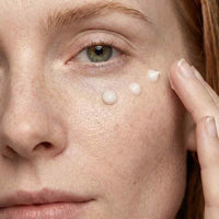 SKINICIAN Peptide Eye Complex Cream 15ml
