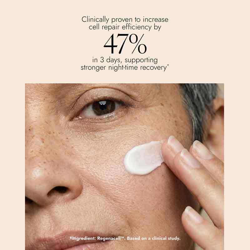 SKINICIAN Restoring Night Cream 50ml
