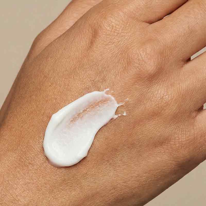 SKINICIAN Restoring Night Cream 50ml
