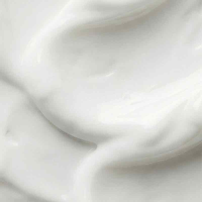 SKINICIAN Restoring Night Cream 50ml
