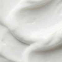 SKINICIAN Restoring Night Cream 50ml
