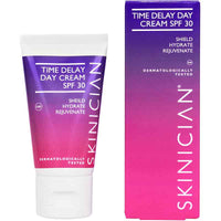 SKINICIAN Time Delay Day Cream 50ml
