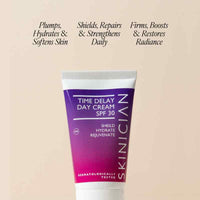 SKINICIAN Time Delay Day Cream 50ml
